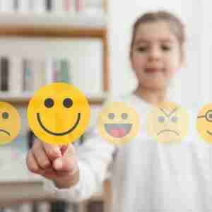 Custom-backpack-selection-on-bagscase